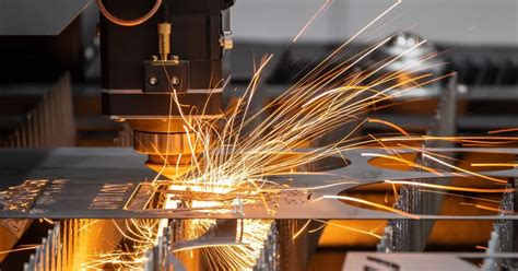 metal fabrication broomfield co|l&m metal fabrication colorado.